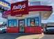 Rally's - Toldeo, OH Image