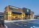 Starbucks Image