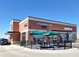 Starbucks & Verizon Image