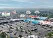 Thatcher Woods Shopping Center Logo Image