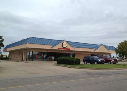 Owensboro Outlot Image