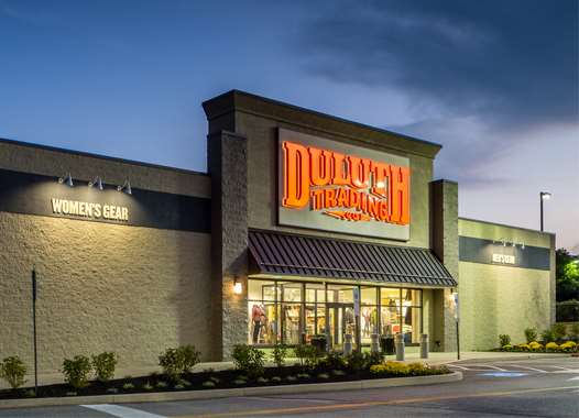 Duluth Trading - King of Prussia, PA Image