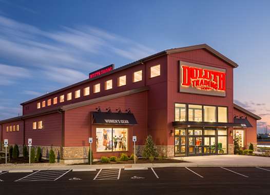 Duluth Trading - West Chester, OH Image