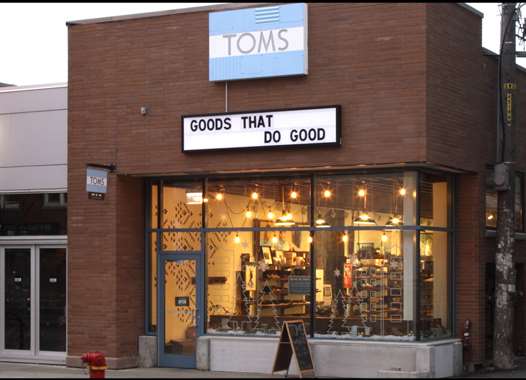 Toms Image