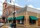 129 E. Van Buren, Unit A Image