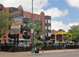 Bucktown/Wicker Park Stabilized Mixed-Use Image
