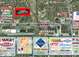 Lumber Liquidators Image
