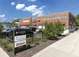 Little Village Retail and Parking Image