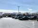 4600 Plaza Image