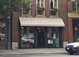 857 W Armitage - Aesop Image