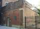 West Loop Redevelopment Image