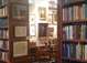 Abraham Lincoln Book Shop Image