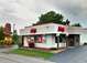 Arby's - Syracuse Image