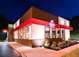 Arby's Image