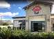 Boiling Crab Image