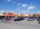 Copps Anchored Retail Center Image