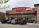 Duluth Trading - Colorado Springs Image