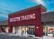 Duluth Trading - Burlington, MA Image
