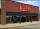 Duluth Trading - Denton, TX Image