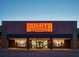 Duluth Trading - Downers Grove, IL Image