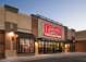 Duluth Trading - Fridley MN Image