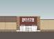 Duluth Trading - Golden, CO Image