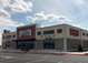 Duluth Trading - Lubbock, TX Image