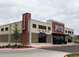 Duluth Trading - Lubbock, TX Image