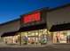 Duluth Trading - Macomb, MI Image