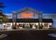 Duluth Trading - Manassas, VA Image