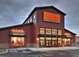 Duluth Trading - Noblesville, IN Image
