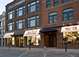 Duluth Trading - Sioux Falls, SD Image