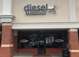 Diesel Barbershop Image
