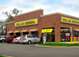 Dollar General Image