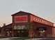 Duluth Trading - Avon, OH Image
