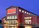 Duluth Trading - Pittsburgh, PA Image
