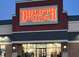 Duluth Trading - St. Charles, MO Image