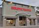 Duluth Trading - Thornton, CO Image