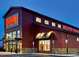 Duluth Trading - Wixom, MI Image