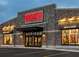 Duluth Trading - Waukesha, WI Image