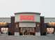 Duluth Trading - Woodbury, MN Image