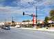 Leland Plaza Image