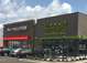 Mattress Firm & Urban Bricks Pizza Image
