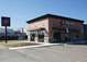 Pizza Hut Image
