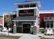 Red Lobster Image