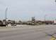 Suburban NNN Shopping Center Image