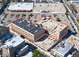 Wicker Park Commons Test Image