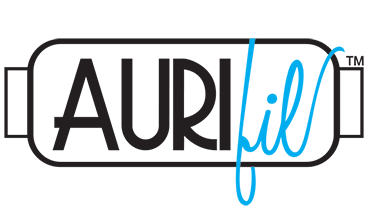 AURIfil Image
