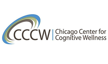 Chicago Center for Cognitive Wellness Image