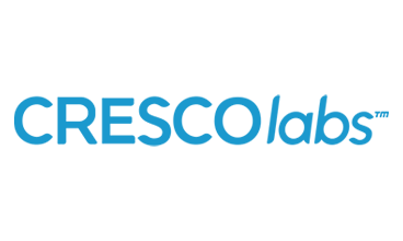 Cresco Image